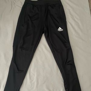 Adidas joggers